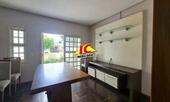 Imagem 4: Casa com 3 Dormitorio(s) localizado(a) no bairro Oeste em SAPIRANGA / Rio Grande do Sul R