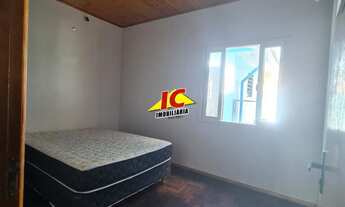 Imagem 5: Casa com 3 Dormitorio(s) localizado(a) no bairro Oeste em SAPIRANGA / Rio Grande do Sul R