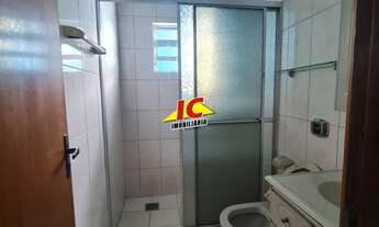 Imagem 6: Casa com 3 Dormitorio(s) localizado(a) no bairro Oeste em SAPIRANGA / Rio Grande do Sul R