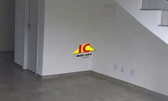 Imagem: Casa com 2 Dormitorio(s) localizado(a) no