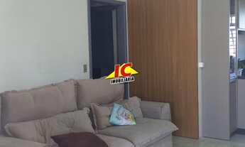 Imagem 3: Casa com 2 Dormitorio(s) localizado(a) no bairro Amaral Ribeiro em SAPIRANGA / Rio Grande