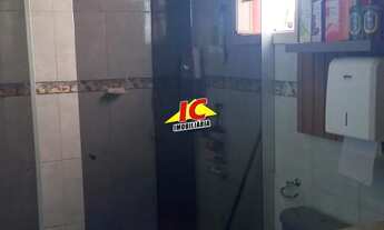 Imagem 4: Casa com 2 Dormitorio(s) localizado(a) no bairro Amaral Ribeiro em SAPIRANGA / Rio Grande