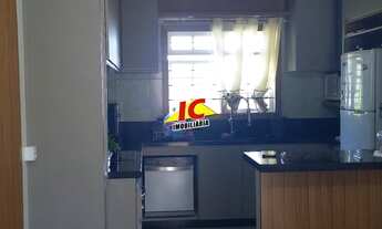 Imagem 5: Casa com 2 Dormitorio(s) localizado(a) no bairro Amaral Ribeiro em SAPIRANGA / Rio Grande