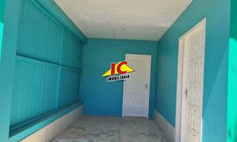 Imagem: Casa com 3 Dormitorio(s) localizado(a) no