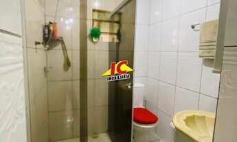 Imagem: Casa com 2 Dormitorio(s) localizado(a) no