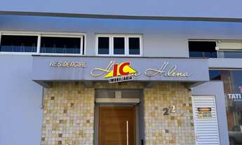 Imagem: Apartamento com 2 Dormitorio(s) localizado(a)