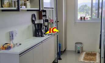 Imagem 7: Apartamento com 2 Dormitorio(s) localizado(a) no bairro Sete de Setembro em SAPIRANGA / R