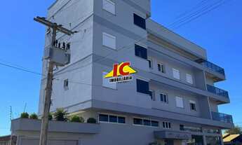 Imagem 3: Apartamento com 2 Dormitorio(s) localizado(a) no bairro Sete de Setembro em SAPIRANGA / R