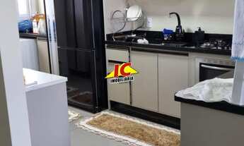 Imagem 4: Apartamento com 2 Dormitorio(s) localizado(a) no bairro Sete de Setembro em SAPIRANGA / R