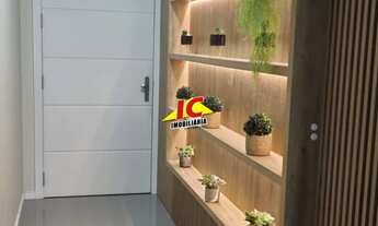 Imagem 5: Apartamento com 2 Dormitorio(s) localizado(a) no bairro Sete de Setembro em SAPIRANGA / R