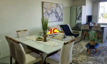 Imagem 6: Apartamento com 2 Dormitorio(s) localizado(a) no bairro Sete de Setembro em SAPIRANGA / R