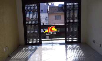 Imagem 3: Apartamento com 2 Dormitorio(s) localizado(a) no bairro Centro em SAPIRANGA / Rio Grande