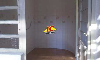 Imagem 4: Apartamento com 2 Dormitorio(s) localizado(a) no bairro Centro em SAPIRANGA / Rio Grande