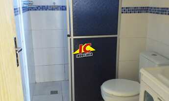 Imagem 5: Apartamento com 2 Dormitorio(s) localizado(a) no bairro Centro em SAPIRANGA / Rio Grande