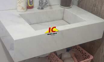 Imagem 6: Apartamento com 2 Dormitorio(s) localizado(a) no bairro Centro em SAPIRANGA / Rio Grande