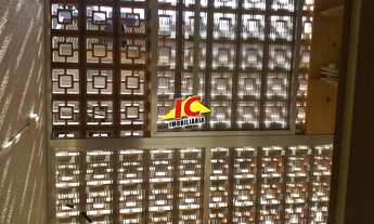 Imagem 7: Apartamento com 2 Dormitorio(s) localizado(a) no bairro Centro em SAPIRANGA / Rio Grande