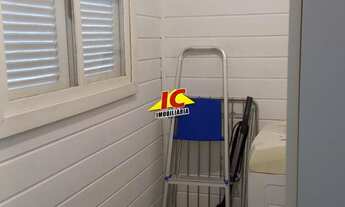 Imagem 4: Casa com 2 Dormitorio(s) localizado(a) no bairro Centenário em SAPIRANGA / Rio Grande do