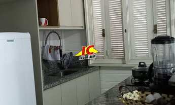 Imagem 6: Casa com 2 Dormitorio(s) localizado(a) no bairro Centenário em SAPIRANGA / Rio Grande do