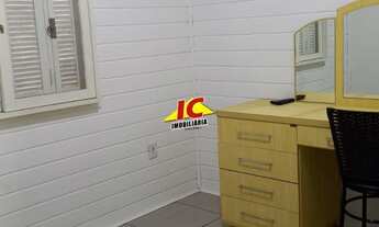 Imagem 7: Casa com 2 Dormitorio(s) localizado(a) no bairro Centenário em SAPIRANGA / Rio Grande do