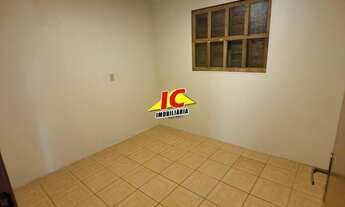 Imagem 2: Casa com 3 Dormitorio(s) localizado(a) no bairro Amaral Ribeiro em SAPIRANGA / Rio Grande