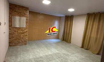 Imagem 4: Casa com 3 Dormitorio(s) localizado(a) no bairro Amaral Ribeiro em SAPIRANGA / Rio Grande