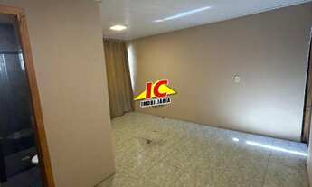 Imagem 6: Casa com 3 Dormitorio(s) localizado(a) no bairro Amaral Ribeiro em SAPIRANGA / Rio Grande