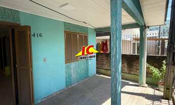 Imagem 7: Casa com 3 Dormitorio(s) localizado(a) no bairro Amaral Ribeiro em SAPIRANGA / Rio Grande