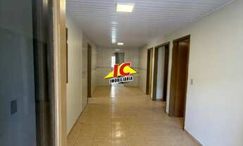 Imagem: Casa com 3 Dormitorio(s) localizado(a) no