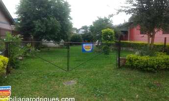 Imagem 2: Terreno com 5 Dormitorio(s) localizado(a) no bairro Noemia em Cachoeira do Sul / Rio Gran