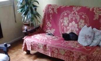 Imagem: Apartamento com 5 Dormitorio(s) localizado(a)