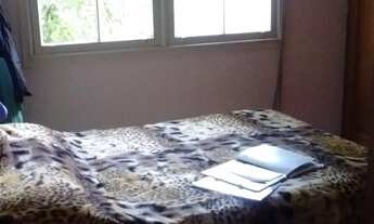 Imagem 4: Apartamento com 5 Dormitorio(s) localizado(a) no bairro Frota em Cachoeira do Sul / Rio G