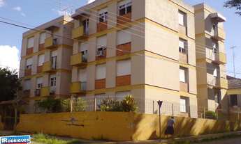 Imagem 6: Apartamento com 5 Dormitorio(s) localizado(a) no bairro Frota em Cachoeira do Sul / Rio G