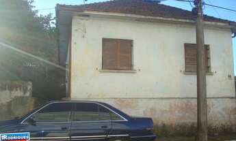 Imagem 2: Casa com 2 Dormitorio(s) localizado(a) no bairro Centro em Cachoeira do Sul / Rio Grande