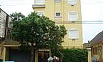 Imagem: Apartamento com 2 Dormitorio(s) localizado(a)