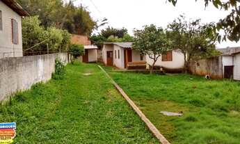 Imagem 2: Casa com 2 Dormitorio(s) localizado(a) no bairro Barcelos em Cachoeira do Sul / Rio Grand