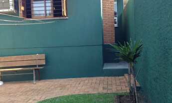 Imagem 2: Casa com 1 Dormitorio(s) localizado(a) no bairro Ponche Verde em Cachoeira do Sul / Rio G