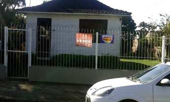 Imagem: Terreno com 4 Dormitorio(s) localizado(a)