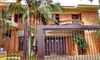 Imagem: Casa com 3 Dormitorio(s) localizado(a) no