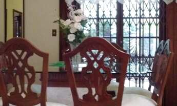 Imagem 2: Casa com 3 Dormitorio(s) localizado(a) no bairro Barcelos em Cachoeira do Sul / Rio Grand