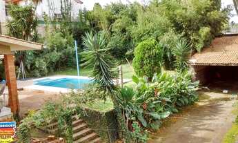 Imagem 3: Casa com 3 Dormitorio(s) localizado(a) no bairro Barcelos em Cachoeira do Sul / Rio Grand