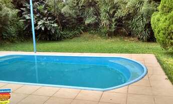 Imagem 4: Casa com 3 Dormitorio(s) localizado(a) no bairro Barcelos em Cachoeira do Sul / Rio Grand