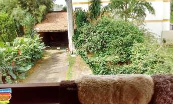 Imagem 5: Casa com 3 Dormitorio(s) localizado(a) no bairro Barcelos em Cachoeira do Sul / Rio Grand