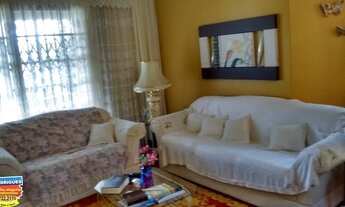 Imagem 6: Casa com 3 Dormitorio(s) localizado(a) no bairro Barcelos em Cachoeira do Sul / Rio Grand