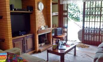 Imagem 7: Casa com 3 Dormitorio(s) localizado(a) no bairro Barcelos em Cachoeira do Sul / Rio Grand