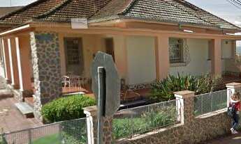 Imagem: Casa com 4 Dormitorio(s) localizado(a) no