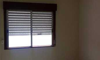 Imagem 2: Apartamento com 1 Dormitorio(s) localizado(a) no bairro Sao Jose em Cachoeira do Sul / Ri