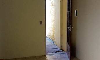 Imagem 3: Apartamento com 1 Dormitorio(s) localizado(a) no bairro Sao Jose em Cachoeira do Sul / Ri