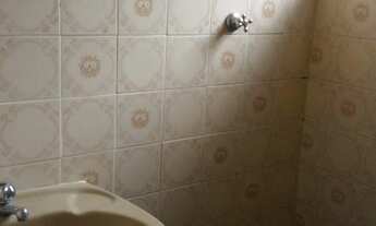 Imagem 4: Apartamento com 1 Dormitorio(s) localizado(a) no bairro Sao Jose em Cachoeira do Sul / Ri