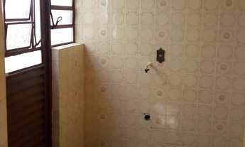 Imagem 5: Apartamento com 1 Dormitorio(s) localizado(a) no bairro Sao Jose em Cachoeira do Sul / Ri