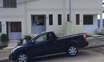 Imagem 2: Apartamento com 2 Dormitorio(s) localizado(a) no bairro são joão em Santa Cruz do Sul / R